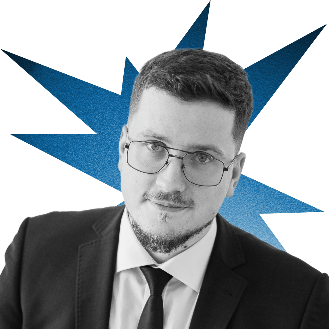 спікер_сайт 8